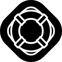 Helpcenter-hemsida för Motoaction.se